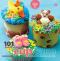 Penganan Trendi untuk Usaha Boga: 101 Kreasi Hiasan Cup Cake dengan Butter Cream dan Plastic Icing Penganan Trendi untuk Usaha Boga: 101 Kreasi Hiasan Cup Cake dengan Butter Cream dan Plastic Icing